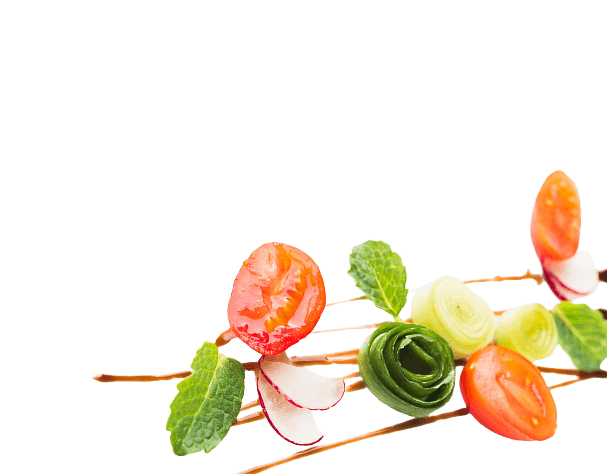 vegies